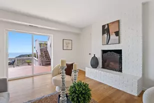 220 Shoreview Dr, Aptos, CA 95003 - Photo 15