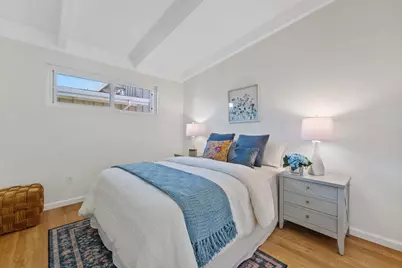 220 Shoreview Dr, Aptos, CA 95003 - Photo 29