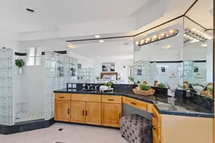 220 Shoreview Dr, Aptos, CA 95003 - Photo 31