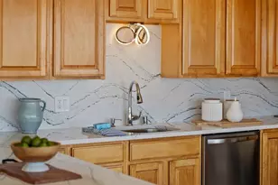 220 Shoreview Dr, Aptos, CA 95003 - Photo 27