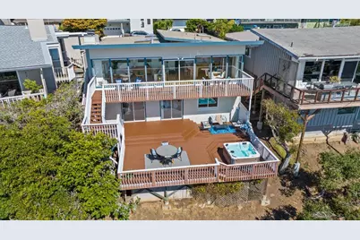 220 Shoreview Dr, Aptos, CA 95003 - Photo 7