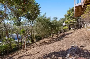 220 Shoreview Dr, Aptos, CA 95003 - Photo 37