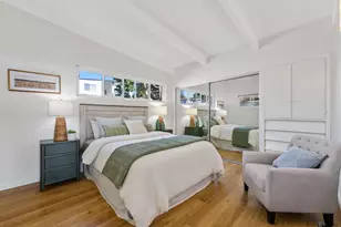 220 Shoreview Dr, Aptos, CA 95003 - Photo 33