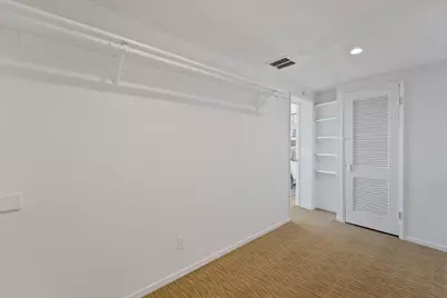 220 Shoreview Dr, Aptos, CA 95003 - Photo 35