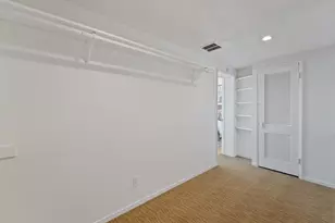 220 Shoreview Dr, Aptos, CA 95003 - Photo 35