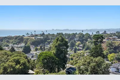 220 Shoreview Dr, Aptos, CA 95003 - Photo 5