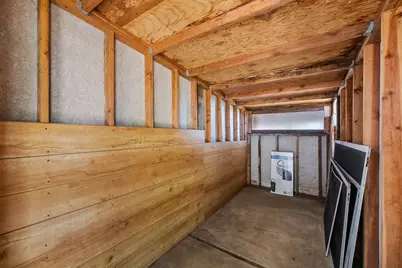 220 Shoreview Dr, Aptos, CA 95003 - Photo 39