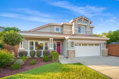 407 Scotts Bluff Pl, Morgan Hill, CA 95037 - Photo 1