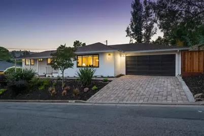 5 Spring Valley Way, San Carlos, CA 94070 - Photo 1