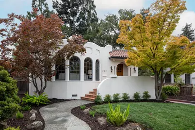 930 Rosewood Dr, San Mateo, CA 94401 - Photo 1