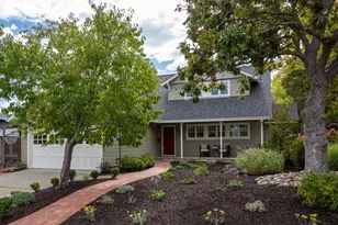 950 Pleasant Hill Rd, Redwood City, CA 94061 - Photo 1