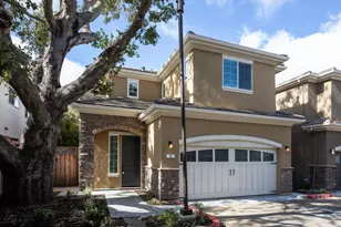 8 Kentfield Ct, Redwood City, CA 94061 - Photo 1