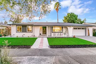 4171 Ambler Way, San Jose, CA 95111 - Photo 1