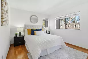 3241 Shadow Park Pl, San Jose, CA 95121 - Photo 13