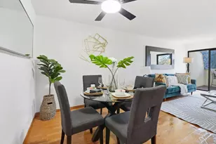 3241 Shadow Park Pl, San Jose, CA 95121 - Photo 5