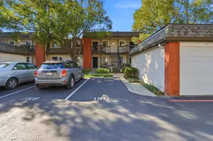 3241 Shadow Park Pl, San Jose, CA 95121 - Photo 27