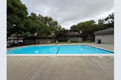 3241 Shadow Park Pl, San Jose, CA 95121 - Photo 9