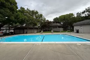 3241 Shadow Park Pl, San Jose, CA 95121 - Photo 9