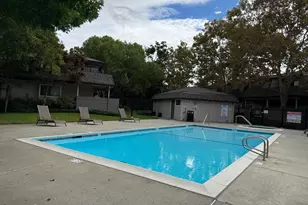 3241 Shadow Park Pl, San Jose, CA 95121 - Photo 23