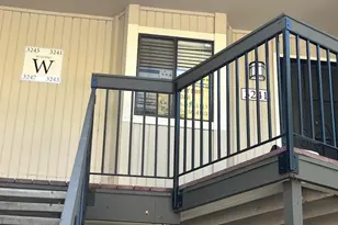 3241 Shadow Park Pl, San Jose, CA 95121 - Photo 25