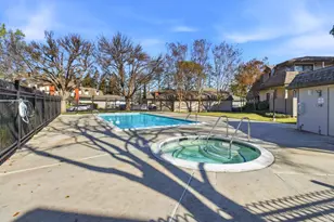 3241 Shadow Park Pl, San Jose, CA 95121 - Photo 23