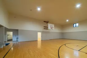 3241 Shadow Park Pl, San Jose, CA 95121 - Photo 19