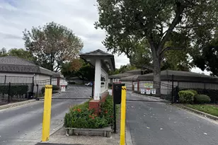 3241 Shadow Park Pl, San Jose, CA 95121 - Photo 19