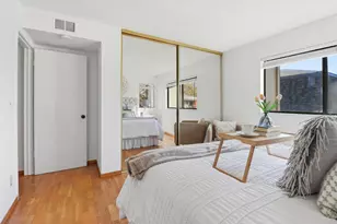 3241 Shadow Park Pl, San Jose, CA 95121 - Photo 11