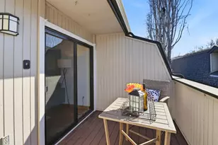 3241 Shadow Park Pl, San Jose, CA 95121 - Photo 17