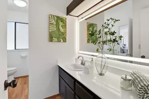 3241 Shadow Park Pl, San Jose, CA 95121 - Photo 15