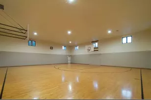 3241 Shadow Park Pl, San Jose, CA 95121 - Photo 19