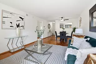 3241 Shadow Park Pl, San Jose, CA 95121 - Photo 3