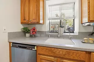 3241 Shadow Park Pl, San Jose, CA 95121 - Photo 7