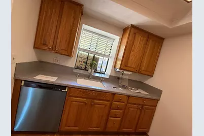 3241 Shadow Park Pl, San Jose, CA 95121 - Photo 7