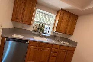 3241 Shadow Park Pl, San Jose, CA 95121 - Photo 7