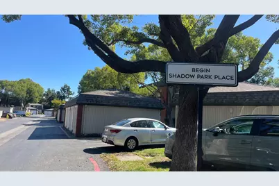 3241 Shadow Park Pl, San Jose, CA 95121 - Photo 15