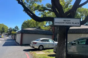 3241 Shadow Park Pl, San Jose, CA 95121 - Photo 15