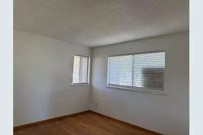 3241 Shadow Park Pl, San Jose, CA 95121 - Photo 5