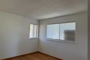 3241 Shadow Park Pl, San Jose, CA 95121 - Photo 5