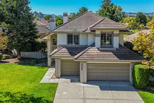 14285 Mountain Quail Rd, Salinas, CA 93908 - Photo 1