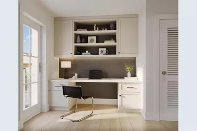 5562 Higo Way, Newark, CA 94560 - Photo 3