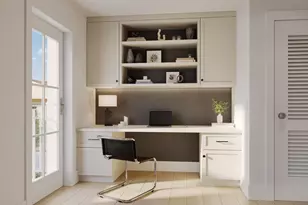 5562 Higo Wy, Newark, CA 94560 - Photo 3