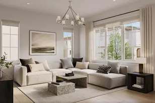 5562 Higo Wy, Newark, CA 94560 - Photo 5