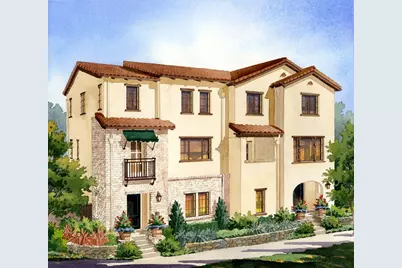 5562 Higo Way, Newark, CA 94560 - Photo 1