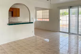 608 Balfour Dr, San Jose, CA 95111 - Photo 23