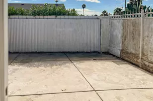 608 Balfour Dr, San Jose, CA 95111 - Photo 5