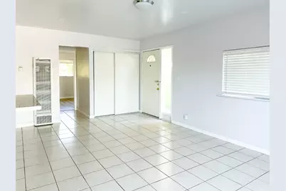 608 Balfour Dr, San Jose, CA 95111 - Photo 9