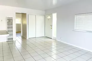 608 Balfour Dr, San Jose, CA 95111 - Photo 9