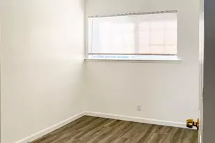 608 Balfour Dr, San Jose, CA 95111 - Photo 29