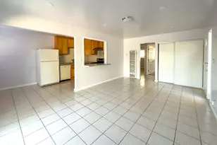 608 Balfour Dr, San Jose, CA 95111 - Photo 21